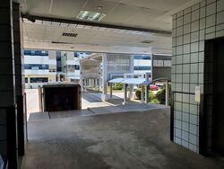 Loyang Lane (D17), Factory #629771261